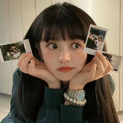 你是我的永恒星辰