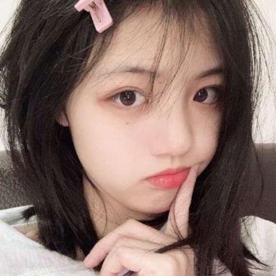 布克和海尔在线观看