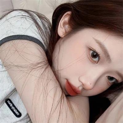真情给你在线观看