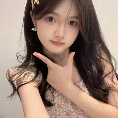 舌战在线观看