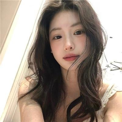 新网球王子在线观看