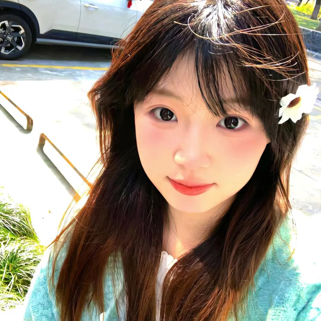 最后的美丽在线观看
