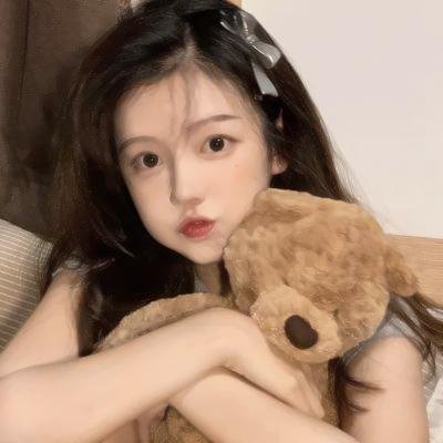 村支书在线观看