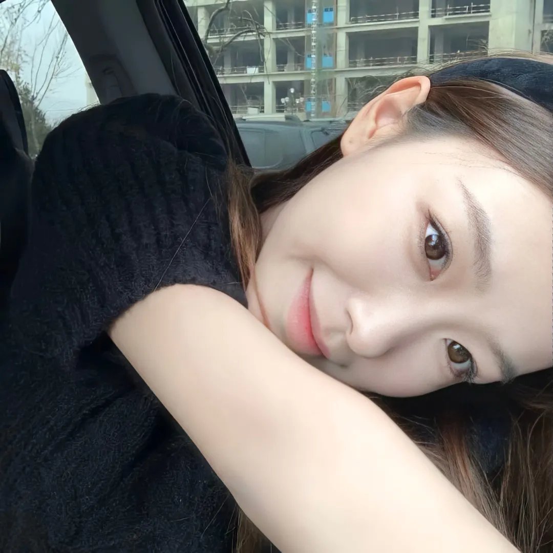 男盗女差在线观看