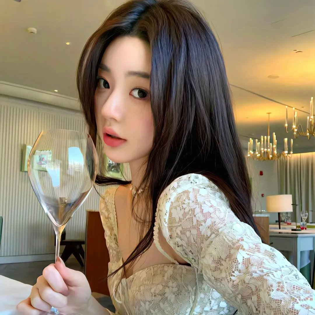 漠北追击在线观看