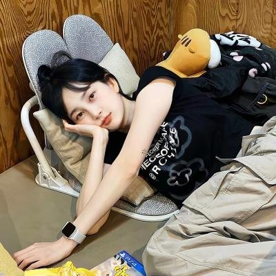 带我回家在线观看