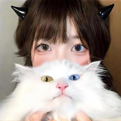 赴汤蹈火在线观看