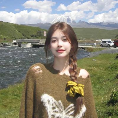 飞吧!在线观看