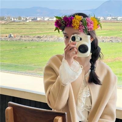 世界边缘在线观看