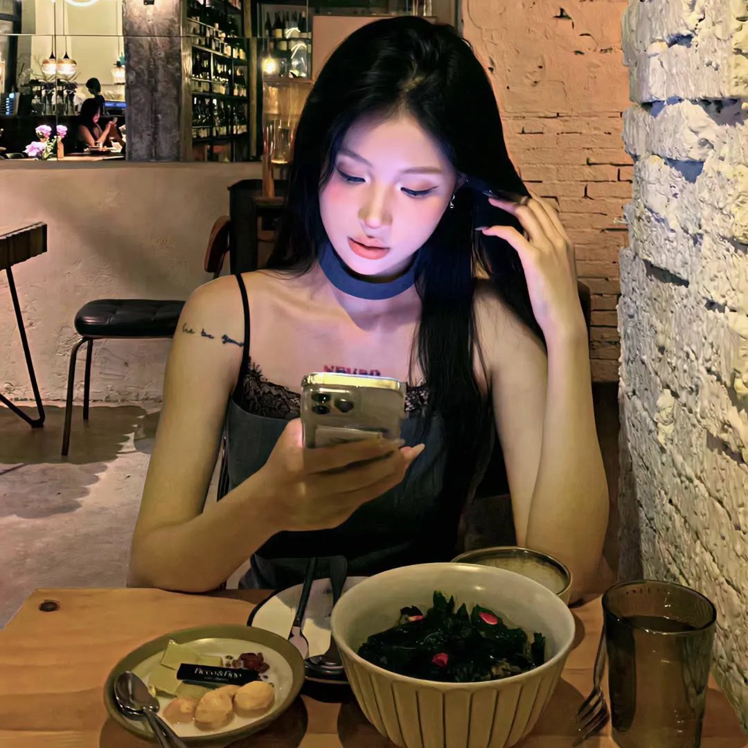 家有儿女4在线观看
