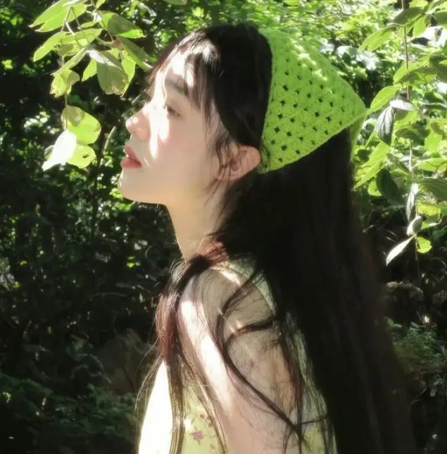 本色兵在线观看