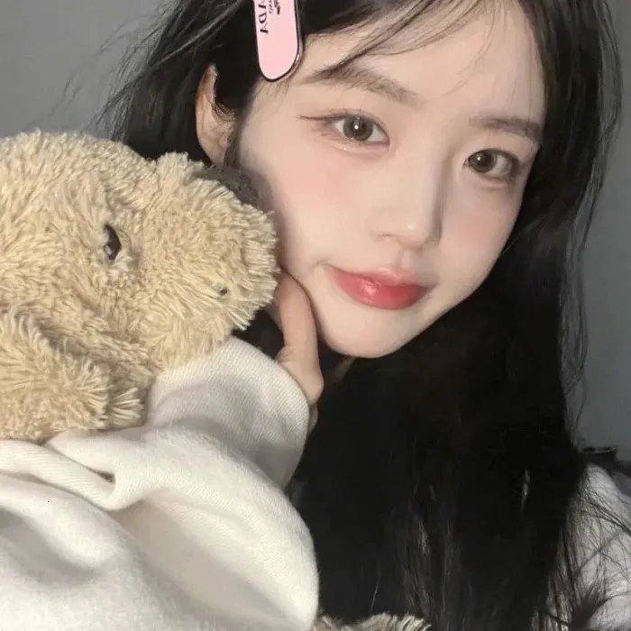 人皮客栈2在线观看